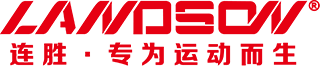 山东NG大舞台官方正版下载产业有限公司