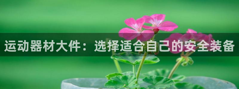 海南NG大舞台官网下载