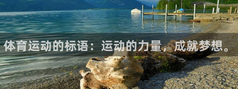 betway西汉姆