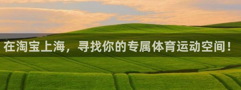 betway西汉姆联官网