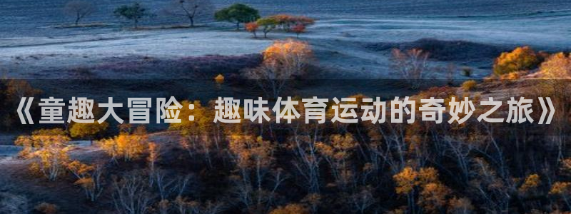 betway西汉姆官网