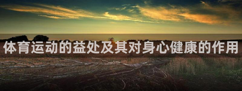 betway西汉姆