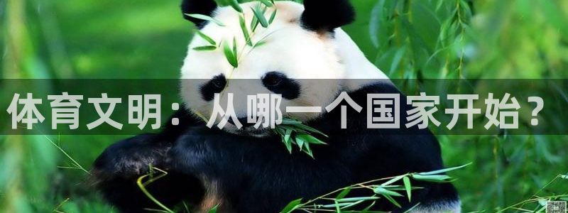 betway西汉姆联官网